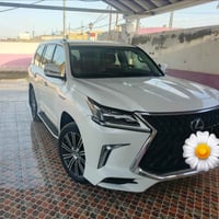 بريميوم • ٢٠١٧ • ٩٠ ألف