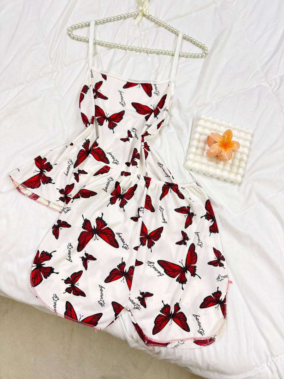 جمال قطع بس يمي وبلاش سعر قطعه ٥الف


**إذا كنت صاحب هذا الإعلان وتريد حذفه لأي سبب، رجاءا أرسل رسالة إلى الدعم الفني**