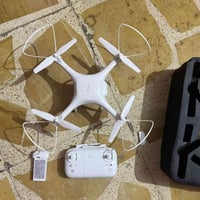 كاميرا • سعر مناسب • مواصفات كلش حلوة