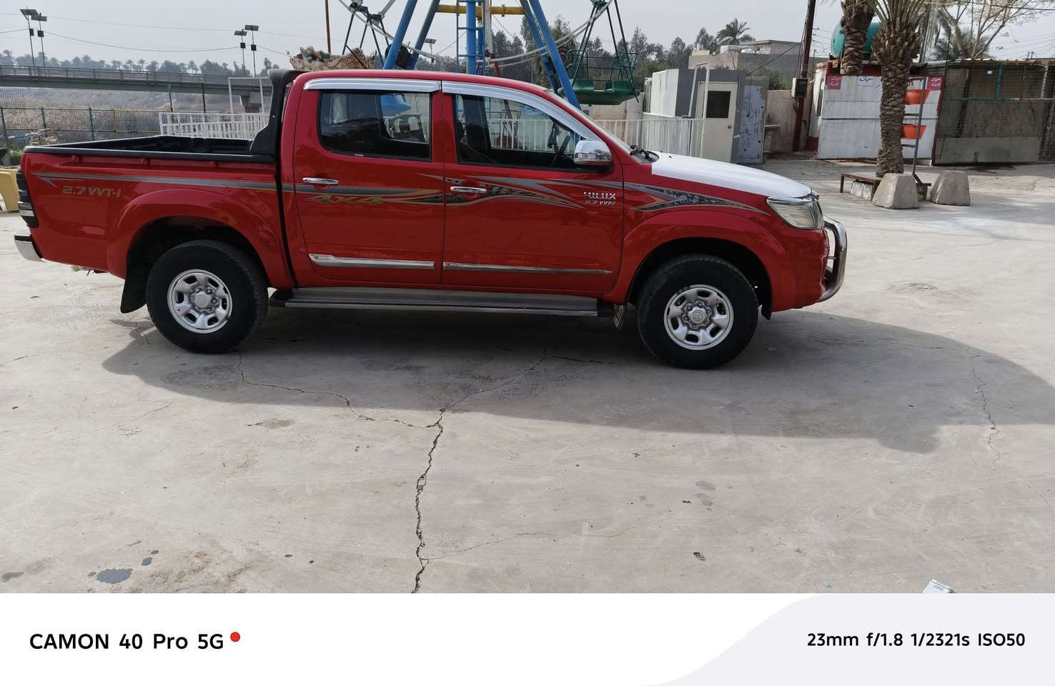 سلام عليكم عندي سياره البيع بيكم فورويل موديل 2015 
رقم دولي بسمي تحويل مباشر سياره 
مكفولة من صبغ او ضربه او تبديل اوفتح
 كير واتماتيك شاشه كامره تحكم استيرن حساسات خلفيه 
اسبير مانازل تخم تاير جديد حداديه جديده
ماشية 100ألف  عنوان بغداد ولشراي يتصل عل رقم ‏‪***********‬‏
