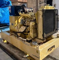 للبيع مولده بلادي أوربي نوع افيكو ثلاثة سلندر شاشه اوتو 30 كيفي سعر ات...