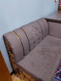 اللبيع العبيدي 07718649636