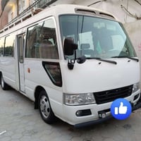 15بغداد كامله  تخم تاير مكينه جديده   حداديه وركه ظافيه  دسك جديد بنز ...