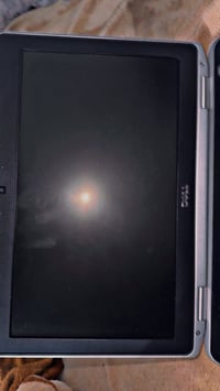 بيع او مراوس ببلي فور او تلفون مكاني بغداد ٠٧٨٤٥٠٠٢٢٥٥