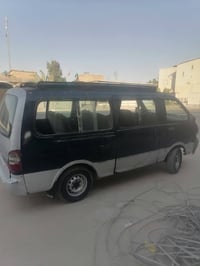 سيارة • البصرة • ابوالخيب