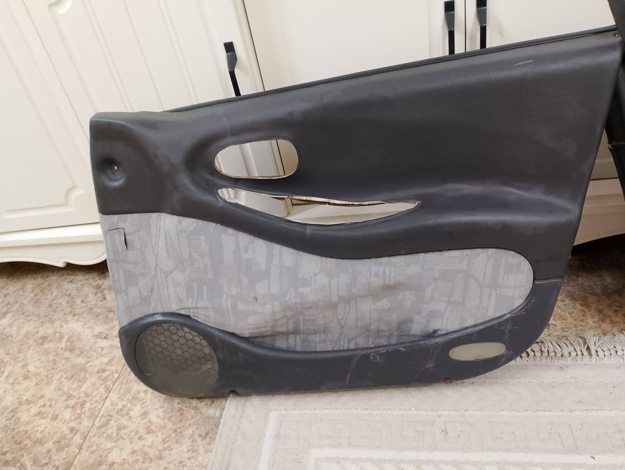 تخم بطاين دايو لكنزا كلش انضاف مثل ما وضحات بل صوره مكاني بغداد الشعب سعر 170 الف *********** واتساب
