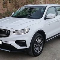 أزكارا ٢٠٢٣ • ١٥٠ حصان • كاميرا ٣٦٠