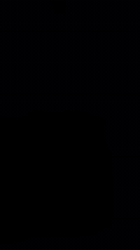 السلام عليكم دراجه للبيع بوليسي مسطره دراجه خير من الله دراجه نوزل عداد شاشه مكينه برغي ممفتوح بيهة شلعة معدل خير من الله دراجه كفاله عامه كهربائيات كلهة شغاله 
عنون ديالي بعقوبه يم تقاطع الوثيه سعر 900 بيهة مجال 
*********** متواجد واتساب
