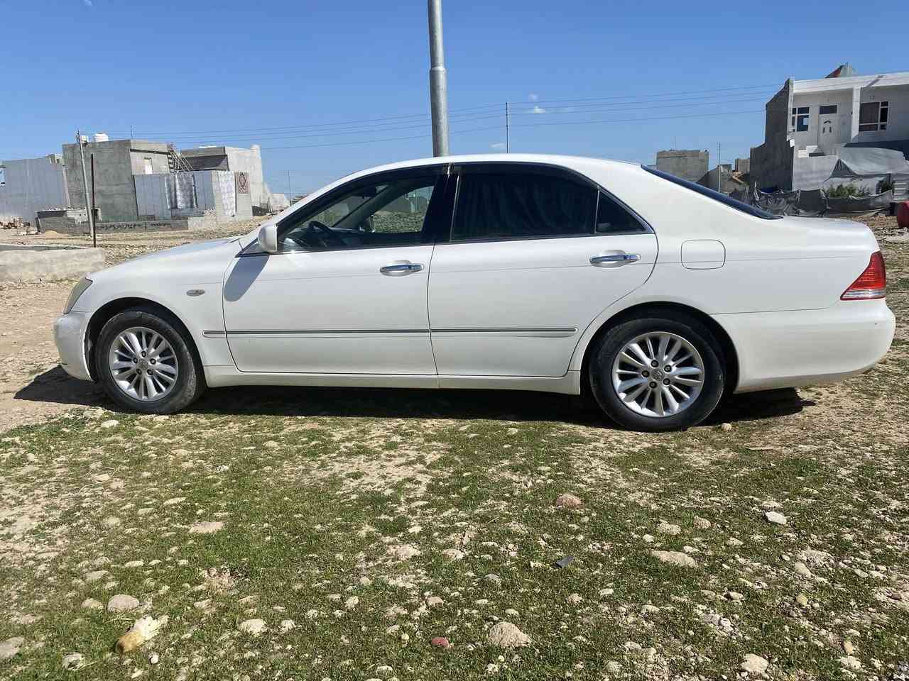 شاینە2005  موس ناوزەرد٢دوکمە کەورەبەکەورە بی دوکەل قەترە بۆیاخی نیە هەموکیانی بەشەرت ٢٥٠مەسروفی نیە لەکەلارم


**إذا كنت صاحب هذا الإعلان وتريد حذفه لأي سبب، رجاءا أرسل رسالة إلى الدعم الفني**