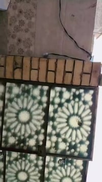 بيت مساحته 80 متر تجاوز شهداء النفط قريب على الطابووو وقريب على شارع ا...