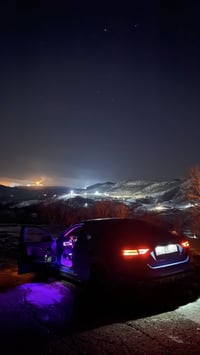 : نيسان سينترا للبيع 2021 وارد امريكي الضرر كما موضح بالسونار كير مكين...