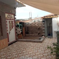 توانس • ١٣٥م • زراعي
