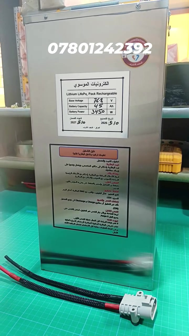 اللهم صل على محمد وآل محمد
 #


**إذا كنت صاحب هذا الإعلان وتريد حذفه لأي سبب، رجاءا أرسل رسالة إلى الدعم الفني**