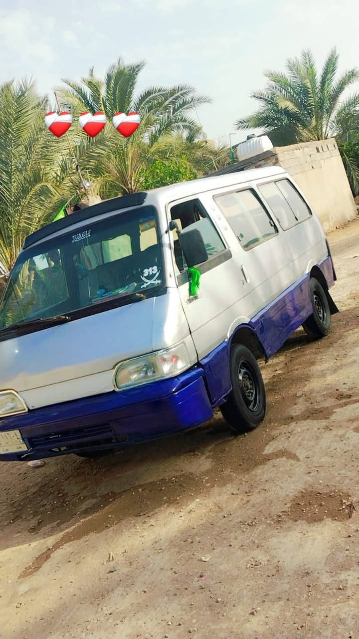 اسلام عليكم للبيع كيه بسته مويل ٩٣ رقم بغداد امصفر هيه ومرور مشتغلين اب معاملتها مكينه خير من الله السياره جهاز تخم تاير حداديه  كهربائي شغاله السعر ٢٥ وبيها مجال مكلف بل نشر مكلف بل نشر خاص ما اجاوب رقم الهاتف ***********
