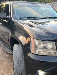 تاهو ادوات • ٢٠٠٩ • ديالى