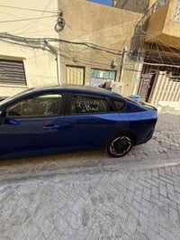 كيا كي فور 2025دخول جديد بسمي المنفيس على وضها بدون رقم وتصليح بدون اي...