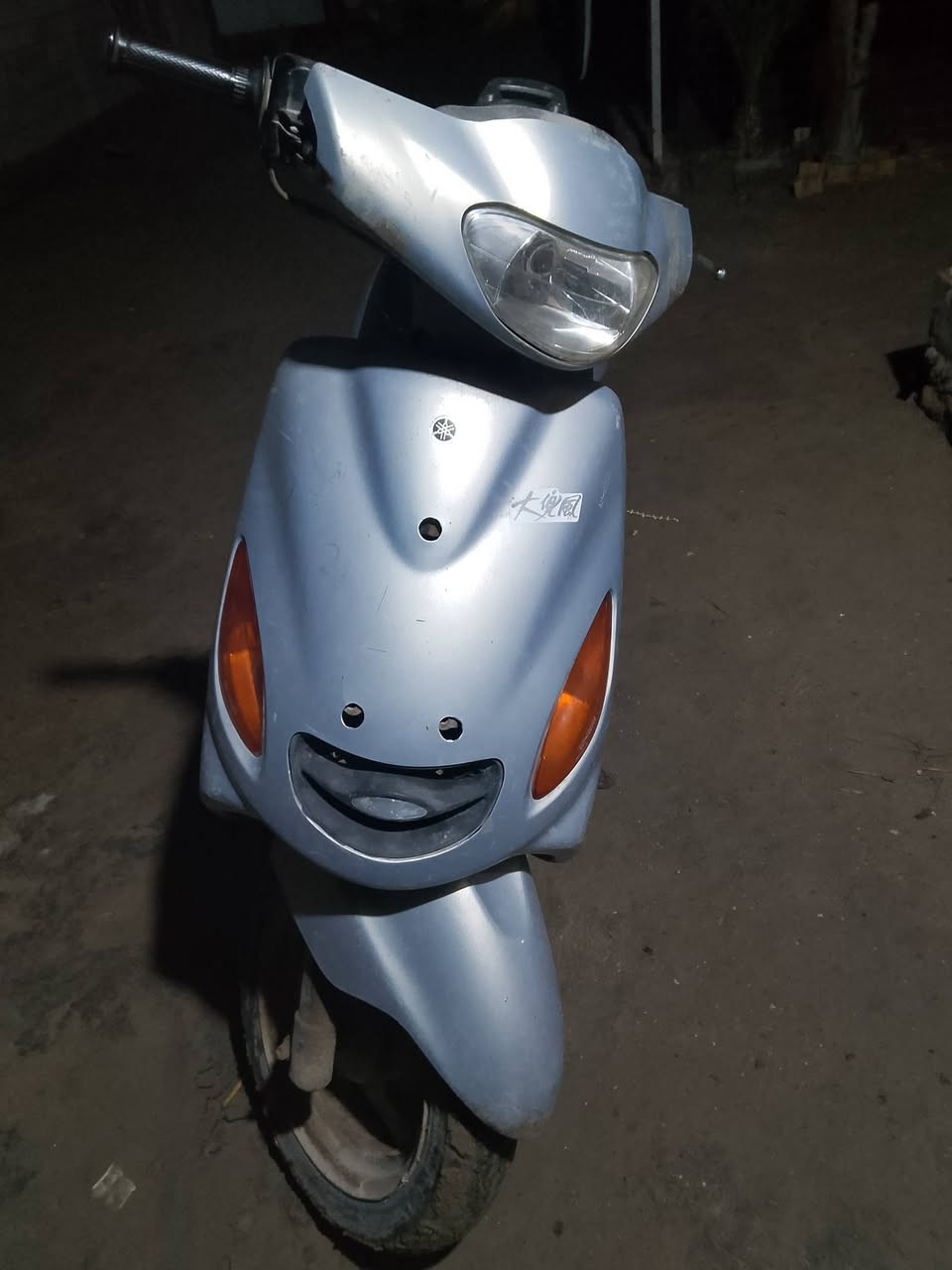 لكزز للبيع 
المكان عز الدين سليم
السعر 160وبيه مجال 
***********
