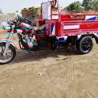 ستوته • موديل 2013 • بابل شوملي