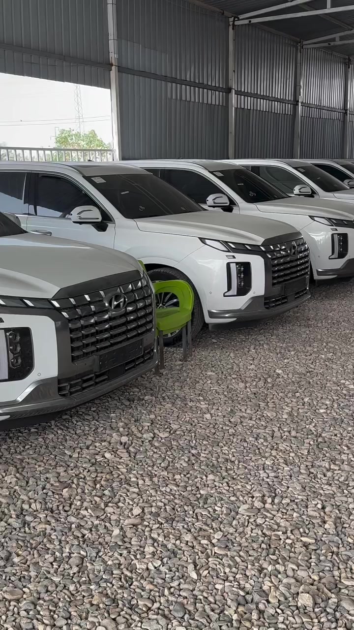 هونداي بلسايد ✅
كافة الفئات والالوان✅
موديل 24/25✅

📍العنوان : بابل ناحية الشوملي


**إذا كنت صاحب هذا الإعلان وتريد حذفه لأي سبب، رجاءا أرسل رسالة إلى الدعم الفني**