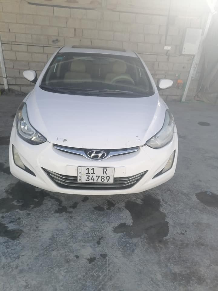 النترا موديل ١٦ خليجي رقم بغداد مشروع وطني سنوية وهزه ورقم جديد ساره فول سياره جديده وجاهزه من كلشي كير محرك حداديه تبريد تخم تاير جديد ساره بيهه صبغ اقل الحزام سياره بيهه كصه بجم سياره جديده وجاهزه من كلشي السعر ٨٨ وبيهه مجال مكاني بابل مسيب رقمي ***********
