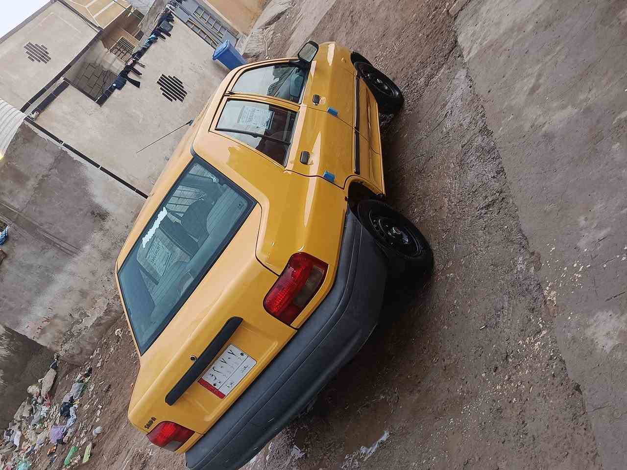 السلام عليكم سايبه موديل 15 للبيع قشر كفاله عامه ماكينه خير من يم الله شواصي نظيفهل سنويه ساقطه صار لها كم يوم ***********
