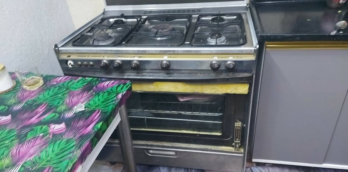 _طباخ كريازي خمس عيون المصري الاصلي باب اول ب١٧٥ الف وبي مجال
_ مبرده حجم وسط شغاله ب٤٠ الف وبي مجال
_جرباية كركوت طفل لحد ال٣ سنوات نظيف ب٦٠ وبي محال


**إذا كنت صاحب هذا الإعلان وتريد حذفه لأي سبب، رجاءا أرسل رسالة إلى الدعم الفني**