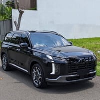 بسم الله الرحمن الرحيم  هيونداي بليسايد 2024✅       فئة لمتد limt🚔🚓 دخ...