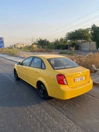 اوبترا • ٢٠١٠ • ١.٦