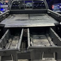 سندوك • تاكوما