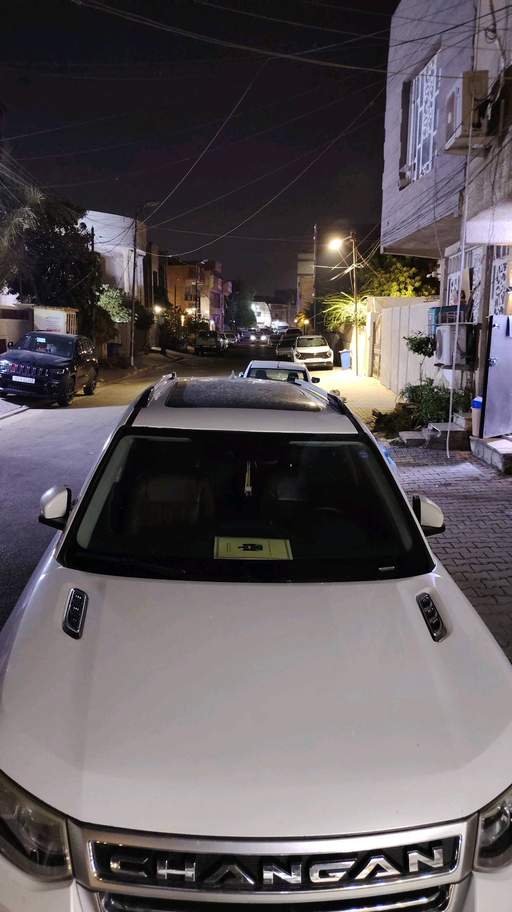 شجان ٢٠١٩البيع بدون ضبخ بدون ايشي سياره نضيفه فول مواصفات البيع سعر ١٤٥
