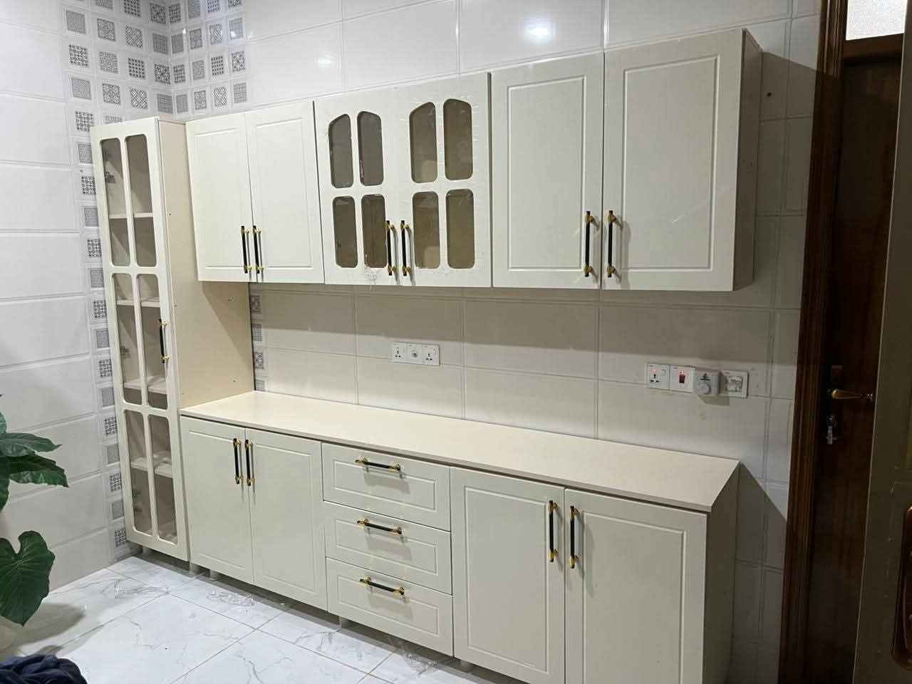 كاونترات لبيع


**إذا كنت صاحب هذا الإعلان وتريد حذفه لأي سبب، رجاءا أرسل رسالة إلى الدعم الفني**