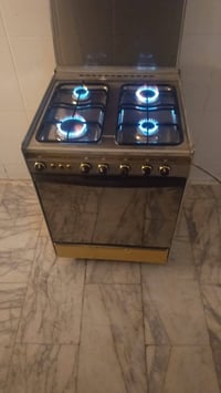 غراض مستخدمات نضيفات جداً شغالات عل فحص وضمان اختار صوره وراسل متواجد ...