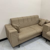 طقم • ١٠ مقاعد • مستعجل