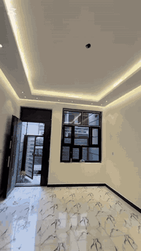 احد مواقعنه الديوانيه العروبه الأولى
سعر المتر كرستا وعمل 25
تنويه بدون صبغ 
الأتصال +واتساب***********
