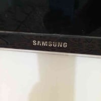 للبيع 43 0778 303 4437