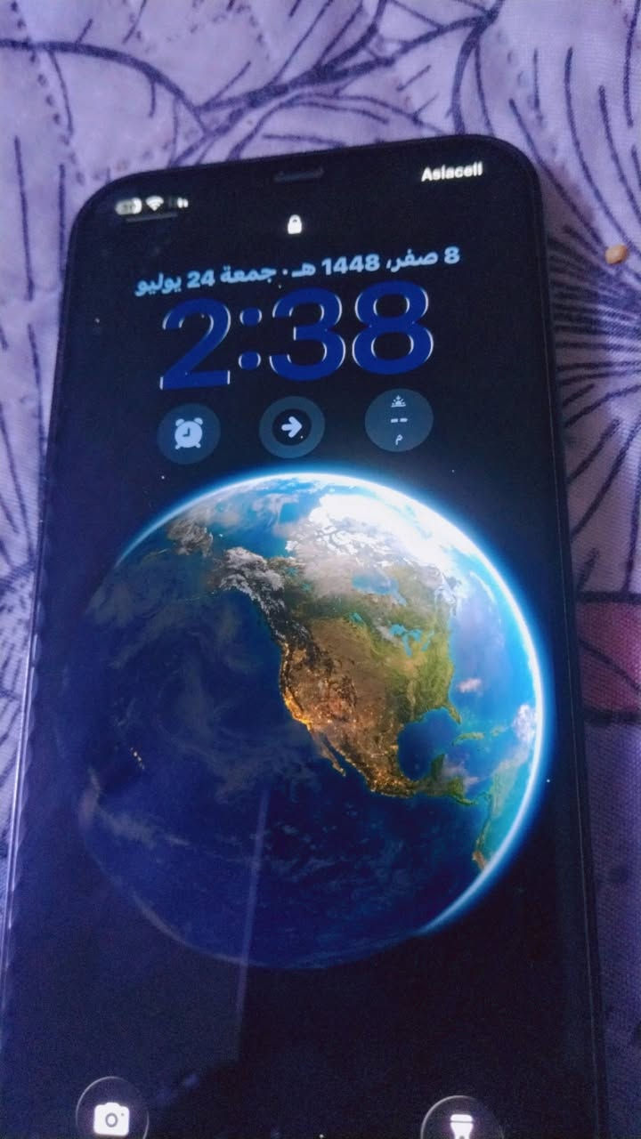 السلام عليكم
جهاز برو ماكس ذاكره ٢٥٦
جهاز ما مفتوح على شركه
بس بي هاذا ضهر
البيع والشراء يخابر هاذا رقمي بغداد مواصلات مال بياع
***********
