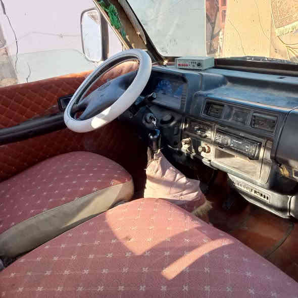 كية بغداد رقم *********** سعر ٥٥بية مجال
