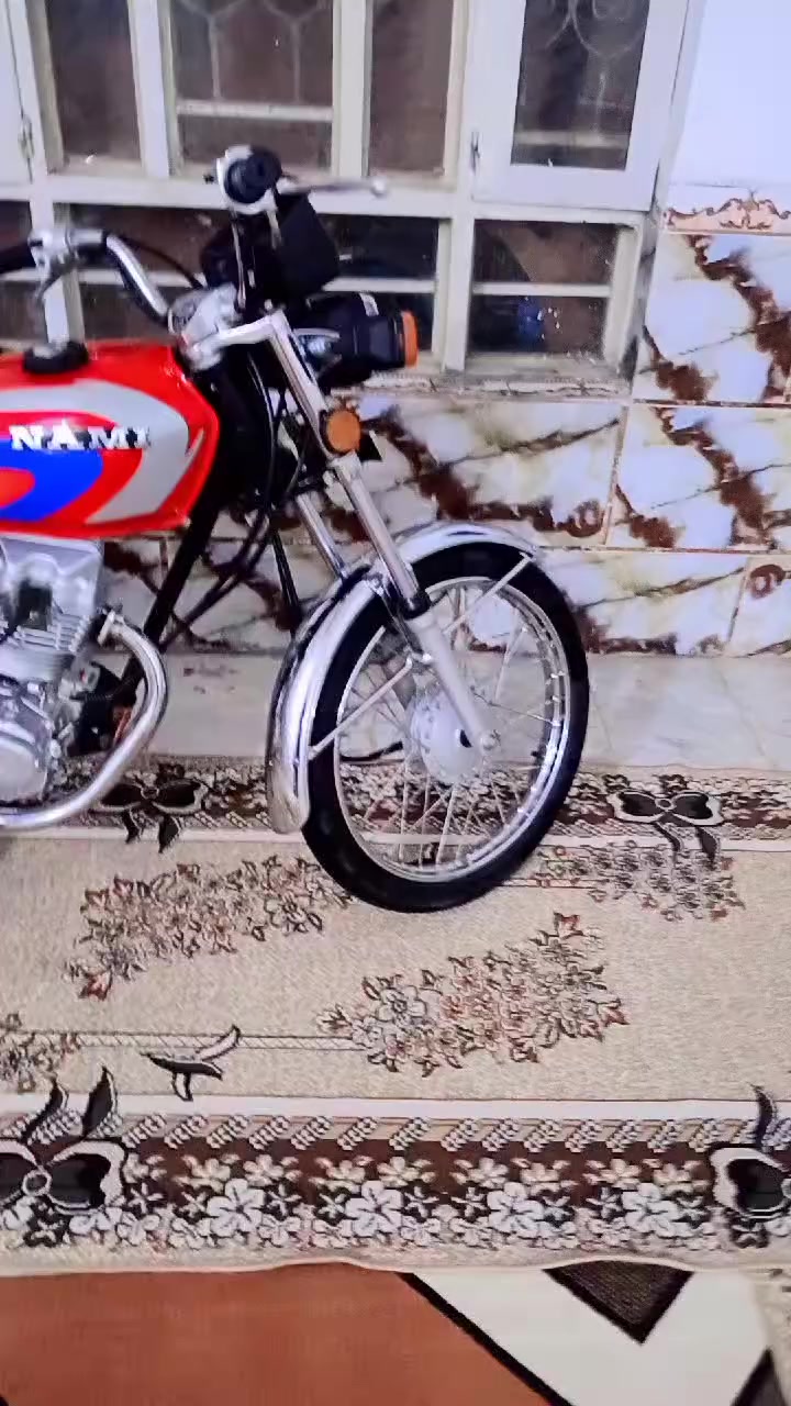 دراجة وراق سيد خلدون للبيع موديل 17 معمره شراي يجي خاص و يخابر *********** وتساب
