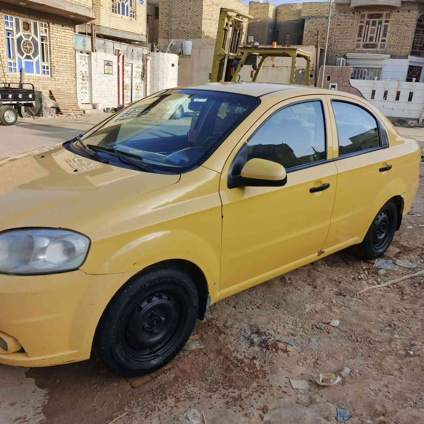 علق على منشور البيج وليس الكروب لمعرفة السعر ✅


**إذا كنت صاحب هذا الإعلان وتريد حذفه لأي سبب، رجاءا أرسل رسالة إلى الدعم الفني**