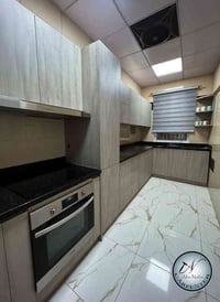 مطابخ وديكورات • توصيل مجاني • اربيل الصناعه الجنوبيه