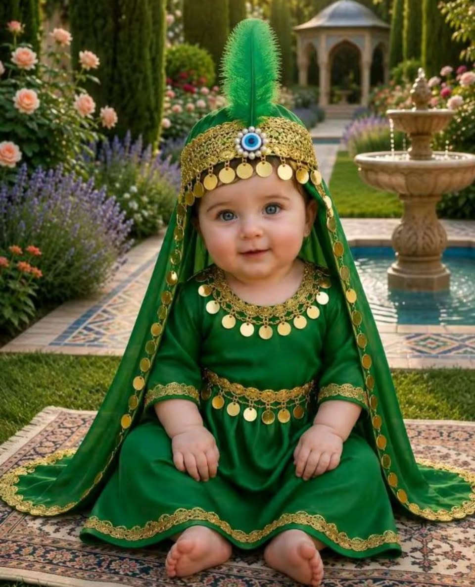 خياطه حسب الطلب والموديل توجد خدمه توصيل كافه المحافظات تجهيزات محرم ملابس اطفال


**إذا كنت صاحب هذا الإعلان وتريد حذفه لأي سبب، رجاءا أرسل رسالة إلى الدعم الفني**