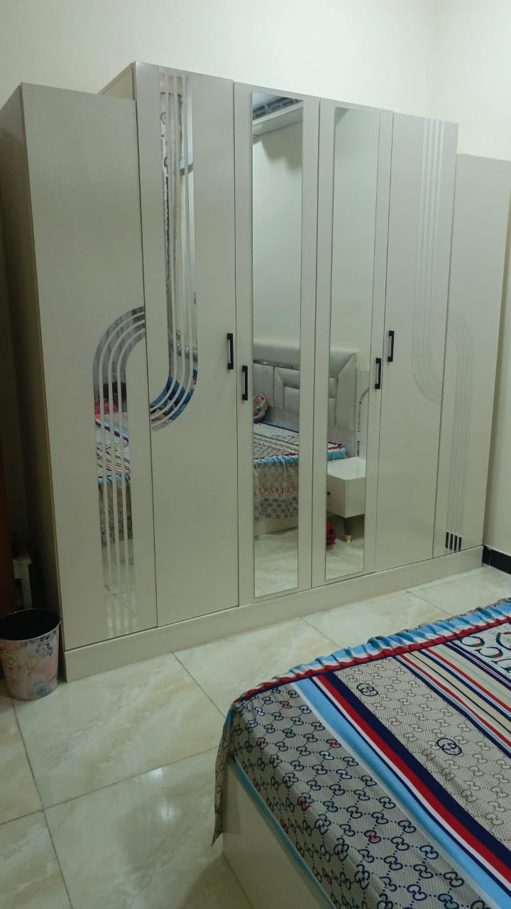 غراض للبيع اسأل واجاوبك


**إذا كنت صاحب هذا الإعلان وتريد حذفه لأي سبب، رجاءا أرسل رسالة إلى الدعم الفني**