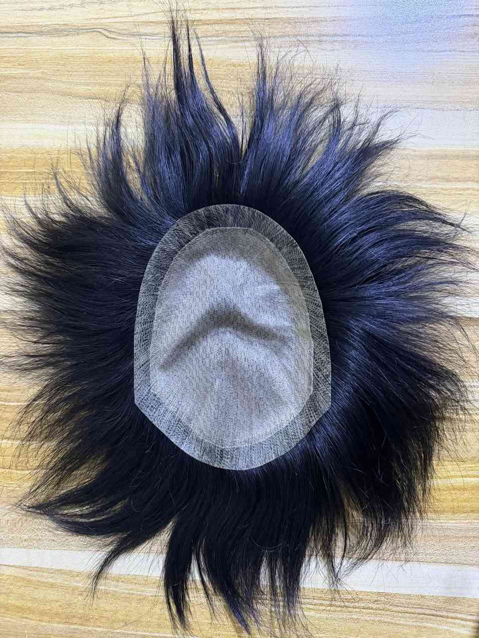 بوستيجه ٢٥ الف


**إذا كنت صاحب هذا الإعلان وتريد حذفه لأي سبب، رجاءا أرسل رسالة إلى الدعم الفني**