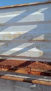 محجر اتيكو 7وربع علاته متر وتسعين 07811053578