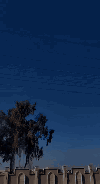 كورلا 2025 الشكل الخليجي ماشيه 14 الف فول موصفات رقم بغداد  باسمي تحويل ثاني يوم
السعر 158

***********
