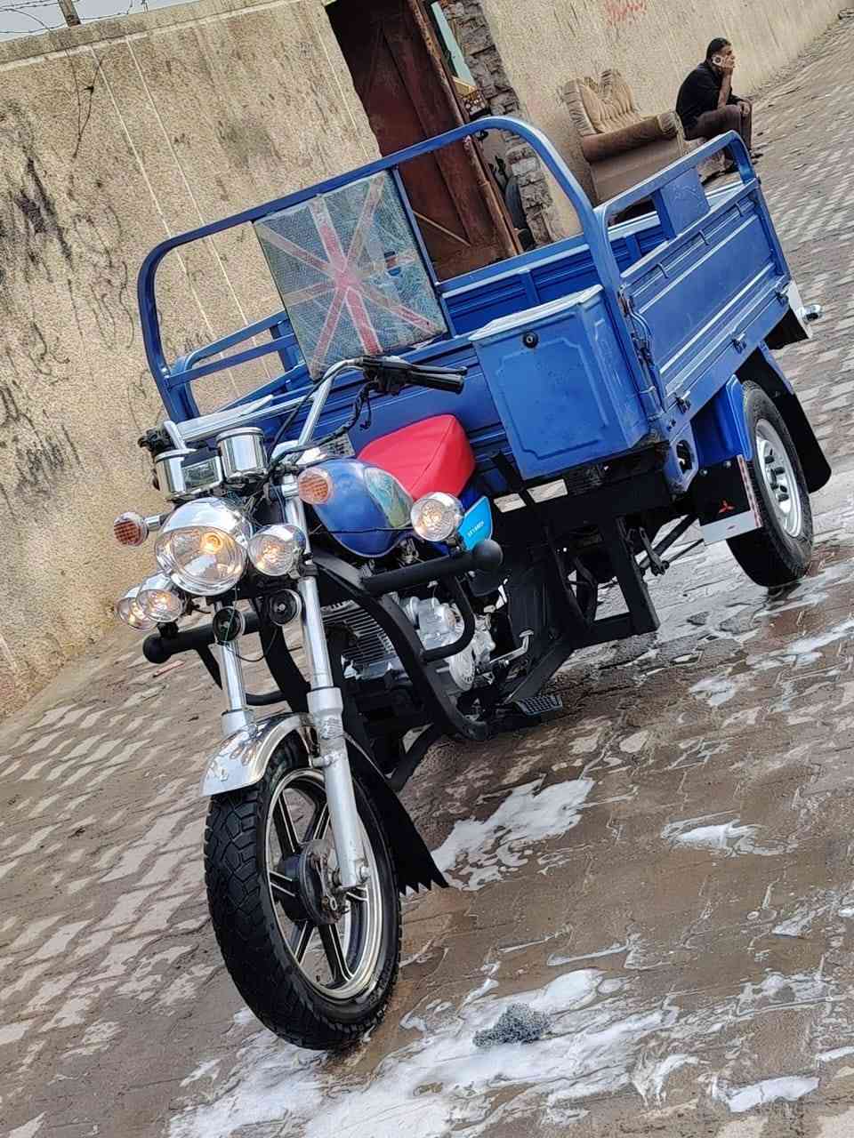 سلام عليكم ستوته جمره باب اول ورك عالي مامدكوك أوراق اصولي بليته بيهه اكاتبك وي الوكيل مديل 2019 وبيهه محرك 2025 تعمير كله جديد 25 بيهه تخم تاير جديد جوبلس كهربائيات كلهه جدد وشغاله دبلات شغاله نكره سلف ستوته كلهه شغاله مابيهه اي نقص جاهزه مال جنيان نضافتهه احلا من الصوره مكانهه بديوانيه تفاصيل أكثر اتصل خاص ماجاوب***********
