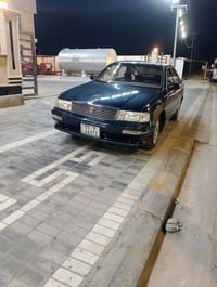 موديل ٩٢ • رقم انبار • بدون ضربة