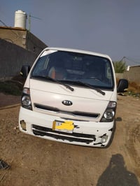 ٢٠١٨ • رقم بابل • باسمي