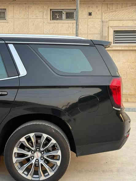 جمسي للبيع
 موديل 2023
شكل دنلي
 دعاميه طويله
 شباك دنلي
 وياله اصلي مو تجاري 
بيهه كتاب تضليل
سياره مغلفه ppf
 ل اصلي مو لعادي  مغلفه من لوكاله  جديده كولش
  شاشه ديجيتال
جام مغلف
شاشه كبيره
 تحديد مسار
 اطفاء ذاتي
 حساس امامي خلفي
 ثلاجه 
رادار امامي
  صندوك كهرباء
 وينفتح برجل
 وبعد بيه موصفات 
سياره مكفوله كفاله عامه
 فقط بارد صغير
وبسعر مناسب
مكان السياره بغداد 
***********
