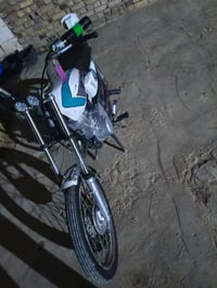 غرب مطعم طواحين • للبيع • خاص